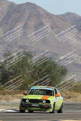 media/Oct-12-2025-Lucky Dog Racing (Sun) [[8adb5568ea]]/1-First Stint/6-Turns 2 and 1 Exit/